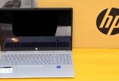 PC HP CORE I5 PROFESSIONN