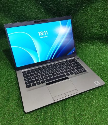 Dell latitude Intel core