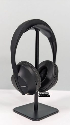 Bose700 Headphone