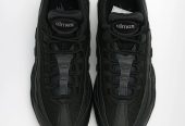 Nike Air Max 95 Essential