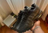 Nike Air Max 95 Essential