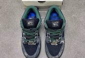 Nike SB Dunk Low Pro Prem