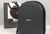 Bose700 Headphone