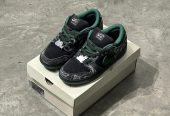 Nike SB Dunk Low Pro Prem