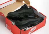 Nike Air Max 95 Essential