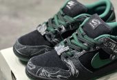 Nike SB Dunk Low Pro Prem