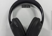 Bose700 Headphone