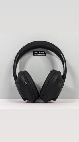 Bose700 Headphone