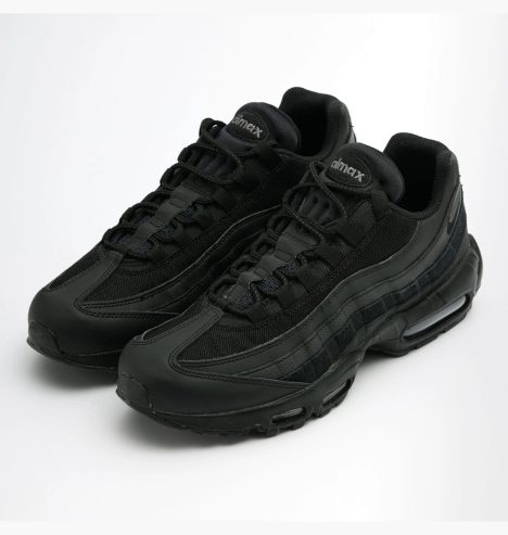 Nike Air Max 95 Essential