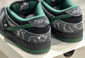 Nike SB Dunk Low Pro Prem