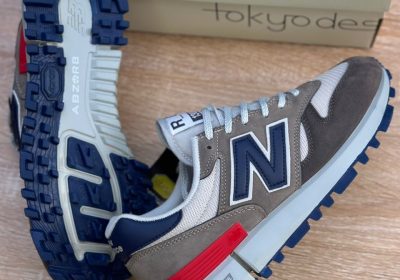 11d1f075-0397-41c4-89b1-b18f7b23f27b