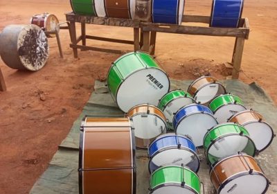 6e73c894-7833-43f8-8b31-4977b92d15fc