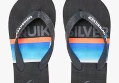 91188478-13bb-415f-81a8-38aed88126c6